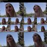 Anny Aurora DogfartBTS 4 2018 Video 250324 mp4