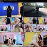 Anny Aurora Private Anny Aurora Julia De Lucia In Lesbian Action Threesome Anal 2018 Video 250324 mp4