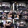 Arwen Gold FakeTaxi comArwen Gold Russian Hairy Pussy Natural Video 250324 mp4