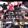 Lady Dee Faketaxi Lady Dee Yasmin Scott Fast furious action in London taxi 1080p Video 270324 mp4
