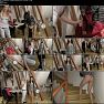 Lady Dee LoveWetting Dee Five rounds of desperation 2015 02 25 1080p Video 270324 mp4