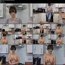 Kate Anne allover30 18 12 14 kate anne interview Video 280324 mp4