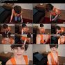 Kate Anne downblousejerk 18 03 13 kate anne ill do you a deal Video 280324 mp4