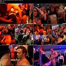 Sasha Zima PartyHardcore com Party Hardcore Gone Crazy Vol  25 Part 1 08 02 2016 Video 290324 mp4
