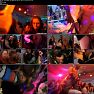 Sasha Zima PartyHardcore com Party Hardcore Gone Crazy Vol  25 Part 4 29  02 2016 Video 290324 mp4