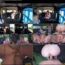 Tabitha Poison FakeTaxi com Tabitha Poison Skinny Babe Fucked Doggystyle 720p Video 290324 mp4
