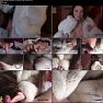 Julie Skyhigh Julie Skyhigh com Fur Fantasies Blowjob Orgasm Fucking 720p Video 310324 mp4