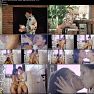 Nikita Bellucci VivThomas 2016 02 10 Nikita Bellucci Julia Roca Summer Memories ep4 Retrospect Lesbian Video 040424 mp4