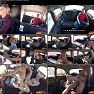 Licky Lex FemaleFakeTaxi com Big Breasted Driver Rides Cock 25 05 2018 Video 060424 mp4