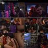 Krissy Lynn BATFXXX Dark Night Parody Scene 9 Jenny Hendrix Jay Fox Isis Love Nika Noire Video 080424 mp4