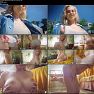 Blake Blossom PlayboyPlus com 2022 From Within 4K Video 090424 mp4