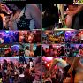Natalia Pearl PartyHardcore com Party Hardcore Gone Crazy 31 Part 1 2016 Video 110424 mp4