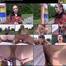 Natalia Pearl PublicAgent com Naked outdoor sex in pure daylight p1491 24 06 2016 Video 110424 mp4