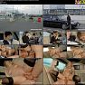 Ria Sunn Private 2016 Ria Sunn Classy New Cummer Ria Sunn Gets Destroyed in the Back of a Limo All Sex Blowjob Video 130424 mp4