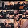 Charlotte Sartre PureTaboo 2021 06 29 Law Abiding Citizen with Casey Calvert Roleplay BGG Anal Facial Video 140424 mp4
