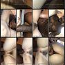 Evelyn Claire OnlyFans and Jason Luv 2 Video 140424 mp4