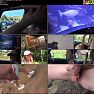 Summer Vixen ATKGirlfriends com Maui 3 11 2023 Video 170424 mp4