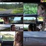 Summer Vixen ATKGirlfriends com Maui 4 11 2023 Video 170424 mp4
