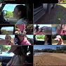 Summer Vixen ATKGirlfriends com Maui 9 11 2023 Video 170424 mp4