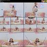 Summer Vixen ATKHairy com Toy 10 02 2024 Video 170424 mp4