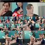 Summer Vixen YoungerMommy com Mommies Game Plan S1 E2 13 02 2022 Video 170424 mp4