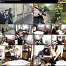 Anna de Ville BTS EDEN DOES ANNAS EXORCISM Anal Pee Prolapse Fisting Video 200424 mp4