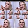 Diane Chrystall DianeChrystall com Chewing dildo into pieces Close up 4 24 11 2021 Video 240424 mp4