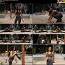 Mila Monet FTVGirls com Style Orgasms 9 Public Stretching 2160p Video 290424 mp4