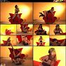 Erica Campbell ECBS2 Chair red Video 060524 avi
