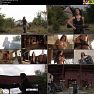 Erica Campbell EricaCampbell Firepower Video 060524 mp4