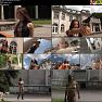 Erica Campbell EricaCampbell Super Babe Video 060524 mp4