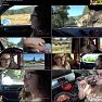 Leana Lovings ATKGirlfriends com Norcal 8 1080p Video 080524 mp4