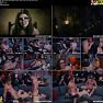 Leana Lovings FreeUseFantasy com The Summoning Part 1 Mandy Waters 22 10 08 1080p Video 080524 mp4