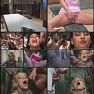 American Bukkake 16 480p Video 110524 mp4