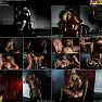 Madison Ivy BabyGotBoobs com 2010 Red Light Burlesque Video 240524 mp4