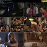 Madison Ivy Wicked com 2011 Unfinished Business 720p Video 240524 mp4