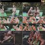 Kitana Lure kitanalure 17 07 02 ggg kitana nastya sasha swimming pool Video 300524 mp4