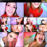 Giselle Palmer SwallowSalon com 2017 Enjoys Oral Creampie Video 040624 mp4