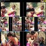 CDGirls Melissa Lena Do More Than Frenching Video 140624 wmv