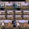 ScifiDreamGirls 007 Ashley 3000 Masturbation Programming Video 300624 mp4