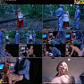 ScifiDreamGirls 020 Little Red RosieBot Video 300624 mp4