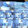 ScifiDreamGirls 047 Helix 900 Water Damaged Part 1 Video 300624 mp4