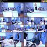 ScifiDreamGirls 049 Sabotage Video 300624 mp4