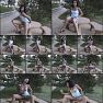 EyeCandyAvenue Video CHARLI 191 Evening Escapades video1 small 010724 wmv