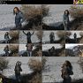 EyeCandyAvenue Video GEMINI 411 Delightful in Denim video1 010724 wmv