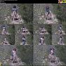 EyeCandyAvenue Video IRELAND 459 Camping Cutie Video video1 010724 wmv