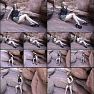 EyeCandyAvenue Video LAURA 049 Rock Climbin video1 small 010724 wmv