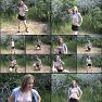 EyeCandyAvenue Video LAURA 097 In the Grass video1 small 010724 wmv