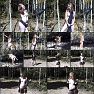 EyeCandyAvenue Video LAURA 372 Frolick in the Forest video1 small 010724 wmv