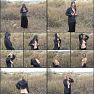 EyeCandyAvenue Video SHAYLEE 016 Charcoal Sweater video1 small 010724 wmv